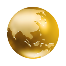 globe (1) 1