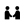 In-Person Icon