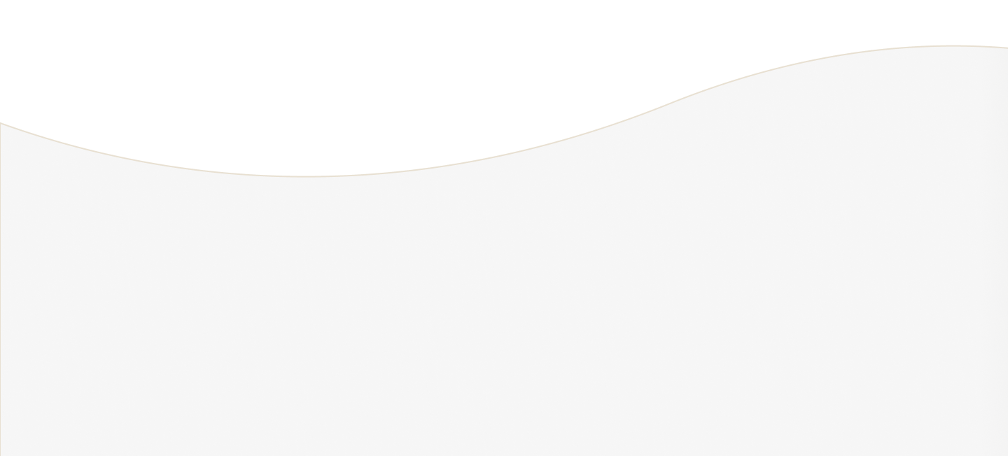 Mask group