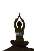 Namaskar 1