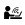 Online Icon