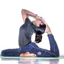 Shivagami