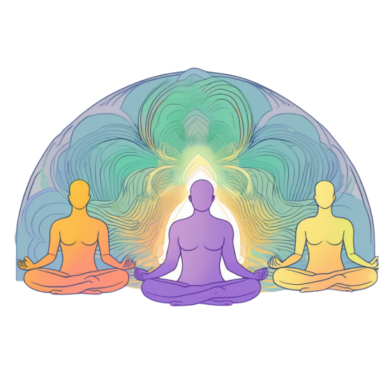 yoga-2-home-collage 1