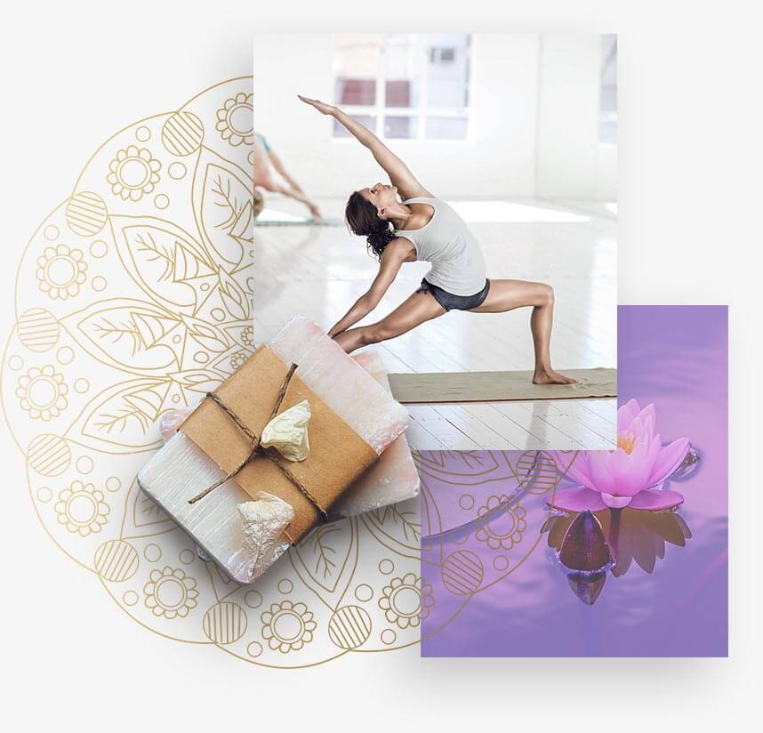 yoga-2-home-collage 1